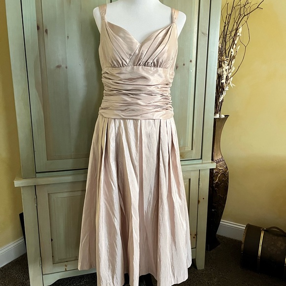 Bill Levkoff Dresses & Skirts - Cocktail Dress